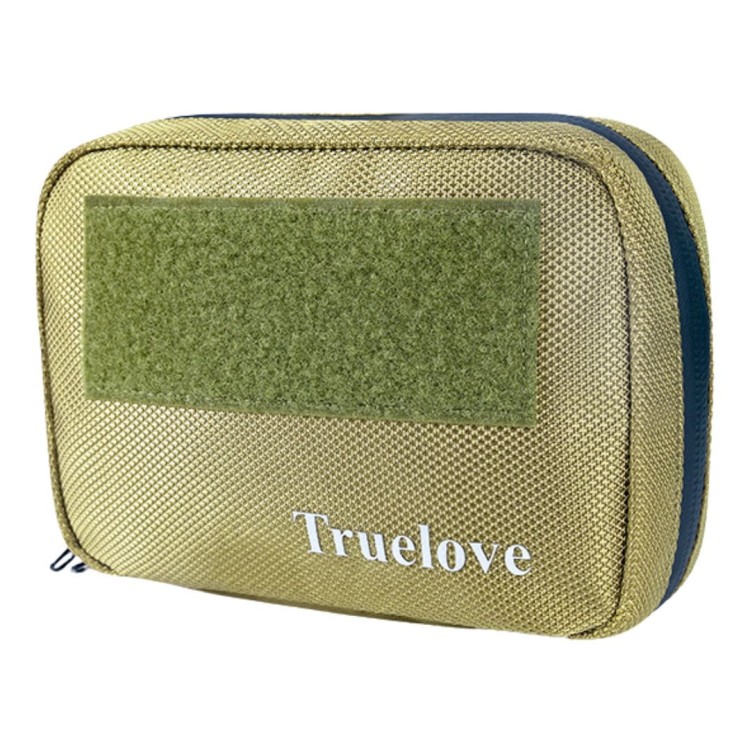 Saszetka-z-rzepami-do-szelek-Truelove-V2-khaki.jpg