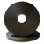 Linka-treningowa-dla-psa-BioThane-13mm,-10m-ciemny-braz.jpg