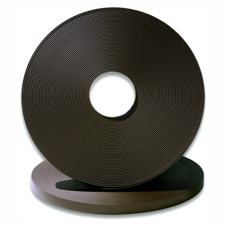 Linka-treningowa-dla-psa-BioThane-13mm,-10m-ciemny-braz.jpg