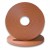 Linka-treningowa-dla-duzego-psa-BioThane-25mm,-10m-jasny-braz.jpg
