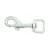 Karabinczyk-mini-do-10-kg-srebrny.webp