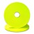 Linka-treningowa-dla-duzego-psa-BioThane-25mm,-10m-zolta.jpg