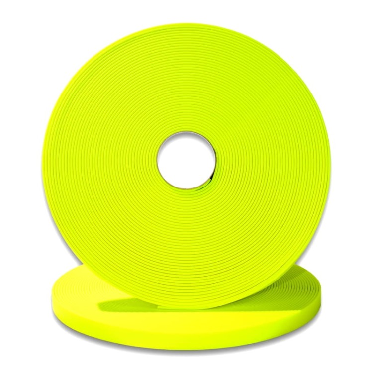 Linka-treningowa-dla-duzego-psa-BioThane-25mm,-10m-zolta.jpg
