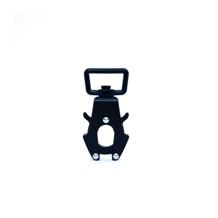 W-typie-Frog-do-40-kg.jpg