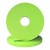 Linka-treningowa-dla-psa-BioThane-9mm,-10m-green-apple.jpg