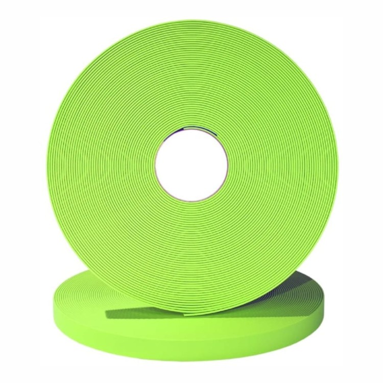 Linka-treningowa-dla-psa-BioThane-9mm,-10m-green-apple.jpg