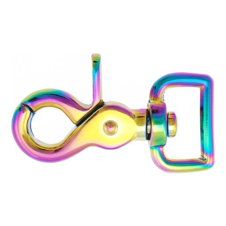 spustowy-do-12-kg-neo-chrom.jpg