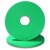 Linka-treningowa-dla-psa-BioThane-neon-green.jpg