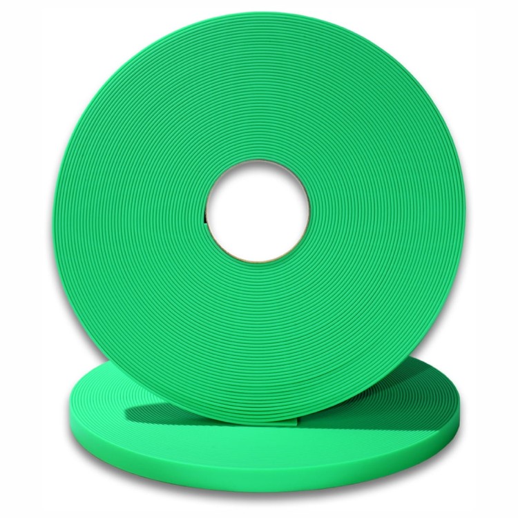 Linka-treningowa-dla-psa-BioThane-neon-green.jpg