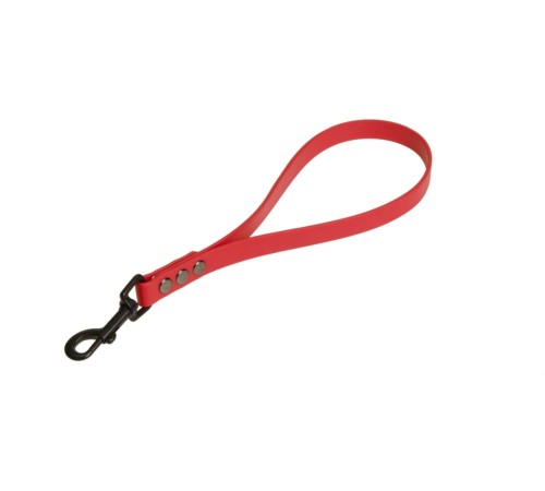 Raczka-do-smyczy-linki-treningowej--13-mm--Biothane-czerwona.jpg
