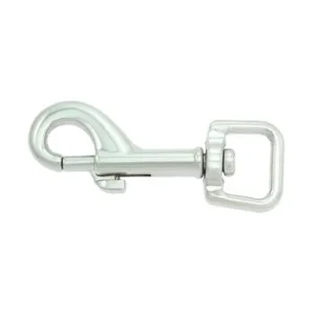 Karabinczyk-mini-do-10-kg-srebrny.webp