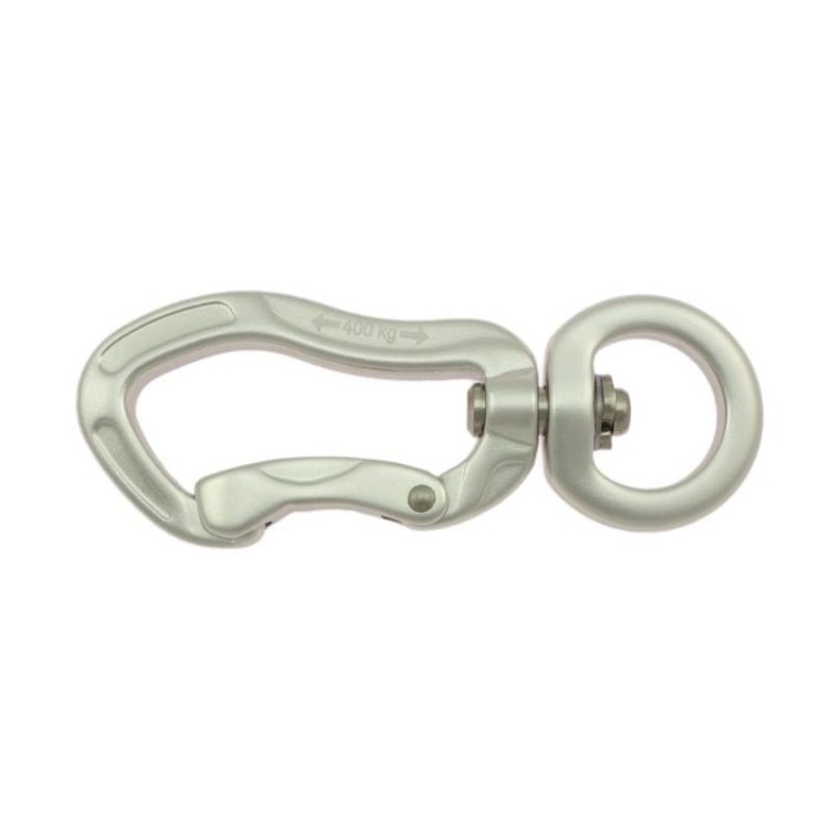 aluminiowy-do-40-kg-srebrny.jpg