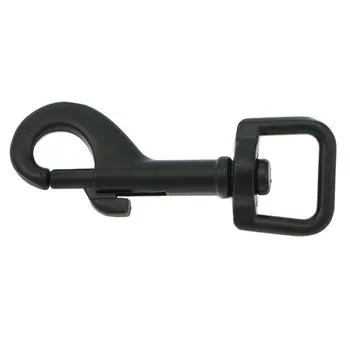 Karabinczyk-mini-do-10-kg-czarny.webp