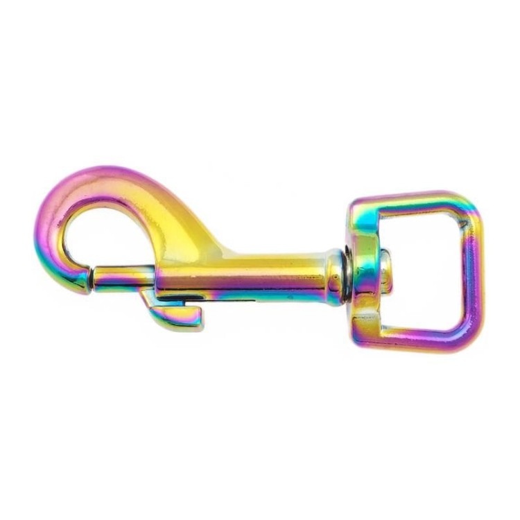 Karabinczyk-mini-do-10-kg-neo-chrom.jpg