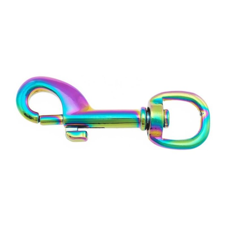 Karabinek-klasyczny-do-17-kg-neo-chrom.jpg