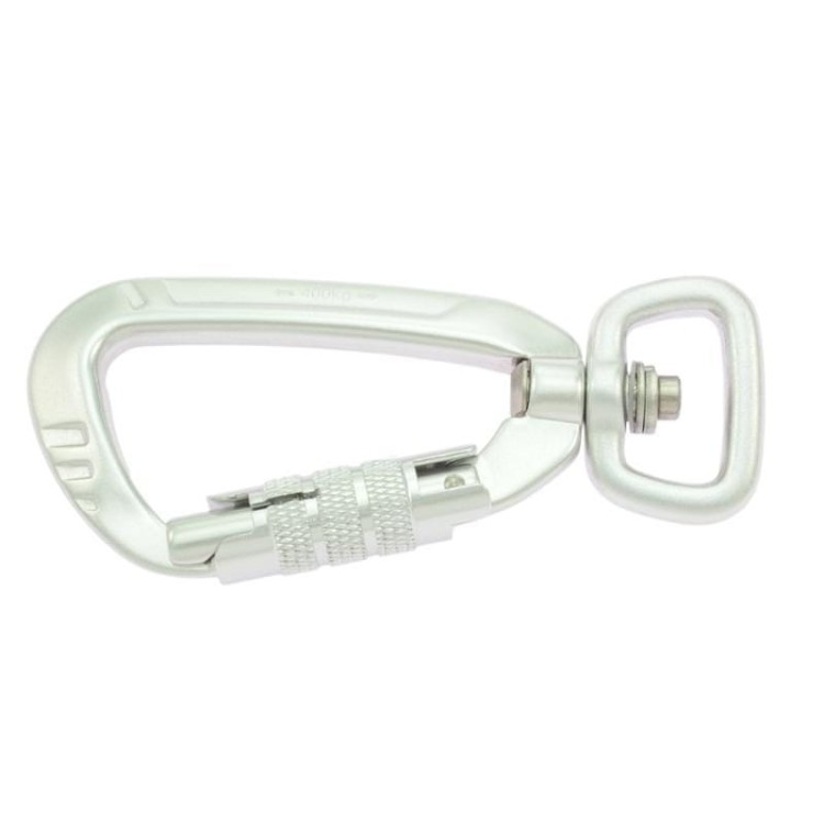 z-blokada-do-40-kg-srebrny-aluminium.jpg