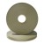 Raczka-do-smyczy-linki-treningowej--9-mm--Biothane-khaki.jpg