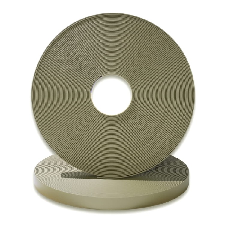 Raczka-do-smyczy-linki-treningowej--9-mm--Biothane-khaki.jpg
