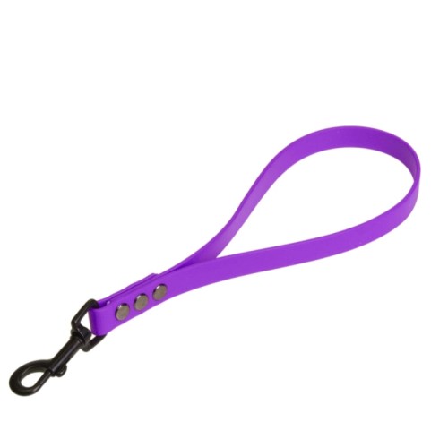 Raczka-do-smyczy-linki-treningowej--9-mm--Biothane-fioletowa.jpg