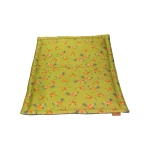 Mata turystyczna, legowisko dla psa Szarvas Pheasant 50x75 cm – wodoodporna, lekka, designerska