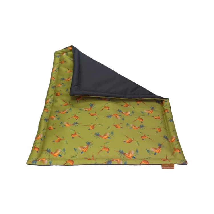 Mata,-legowisko-dla-psa-Szarvas-Pheasant-50x75-cm.jpg