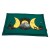 mata-dla-psa-Szarvas-Mountain-dog-yellow-50x75.jpg