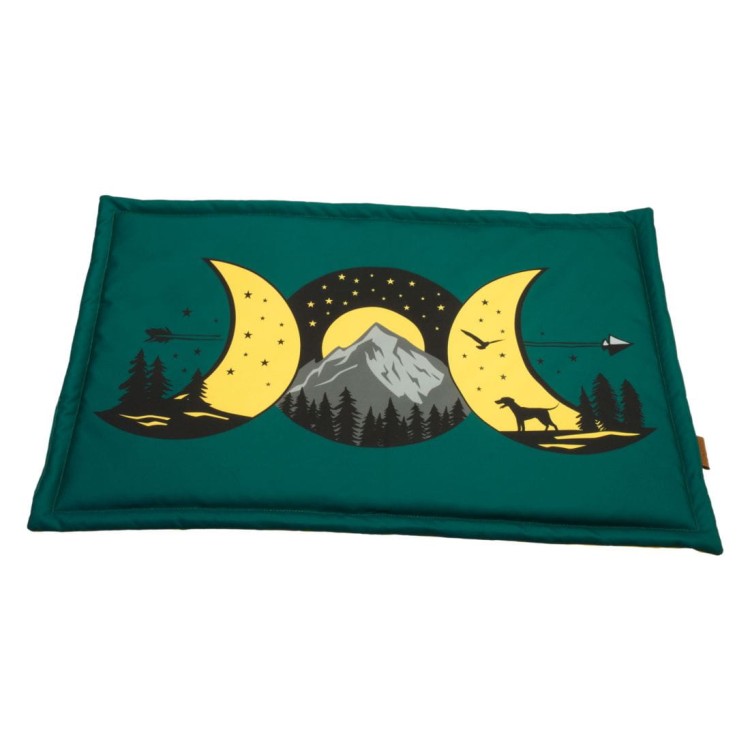 mata-dla-psa-Szarvas-Mountain-dog-yellow-50x75.jpg
