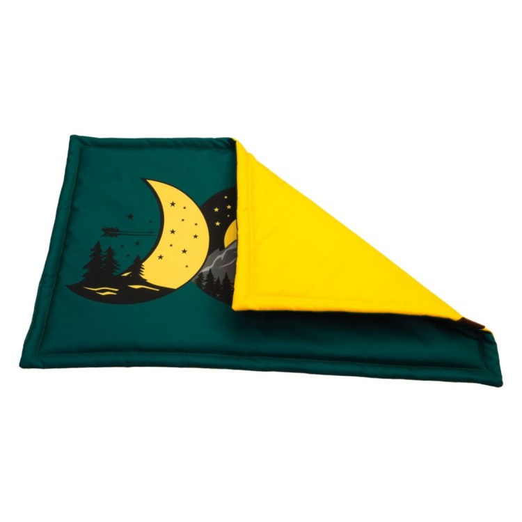 mata-dla-psa-Szarvas-mountain-dog-yellow-50x75 (1).jpg