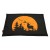 mata-dla-psa-Szarvas-Sunset-50x75.jpg