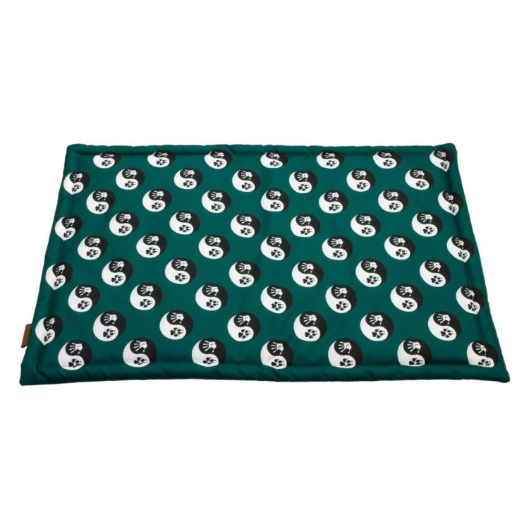 Mata,-legowisko-dla-psa-Szarvas-Yin-Yang-50x75-cm (1).jpg