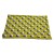 mata-dla-psa-Szarvas--yin-tang-khaki-50x75.jpg