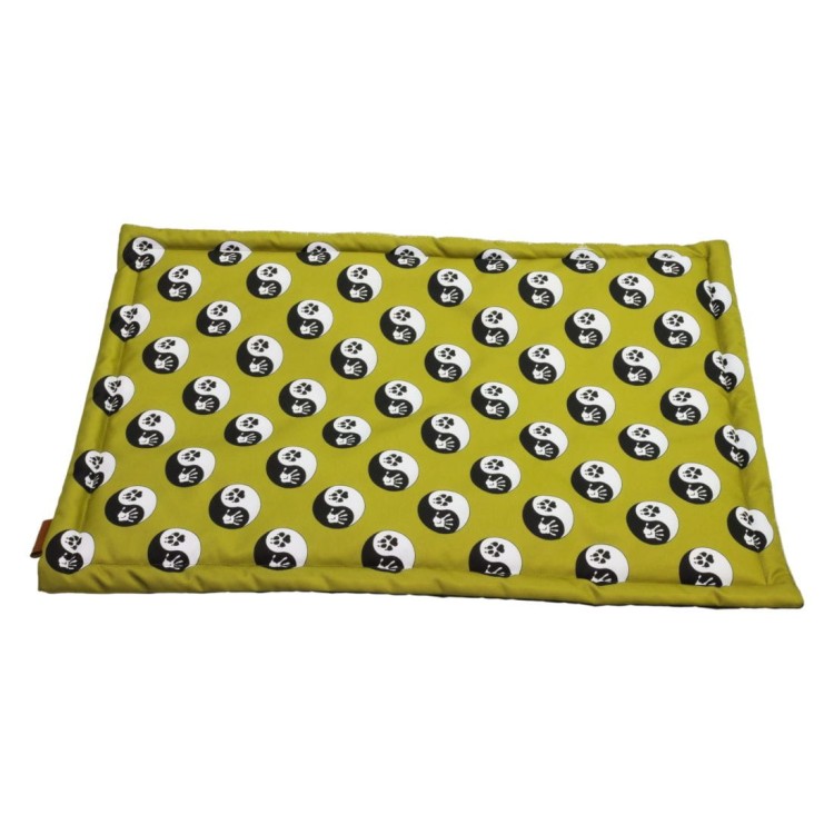 mata-dla-psa-Szarvas--yin-tang-khaki-50x75.jpg