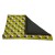 mata-dla-psa-Szarvas-Yin-i-yang-khaki-50x75.jpg