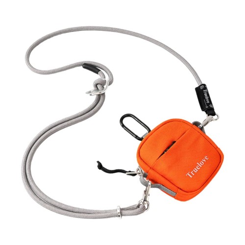 Etui-na-klucze-i-woreczki-Truelove-City-Break-Mini (8).jpg