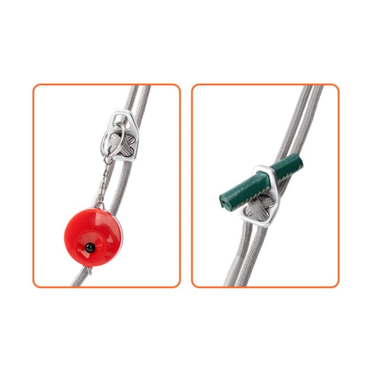 Etui-na-klucze-i-woreczki-Truelove-City-Break-Mini (7).jpg