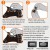 Szelki-dla-psa-guard-easy-walk-lampka-LED-Treulove-Tracker