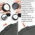 Szelki-dla-psa-guard-easy-walk-lampka-LED-Treulove-Tracker