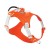 Szelki-guard-easy-walk-z-lampka-led-Tracker-Truelove-pomaranczowe.jpg