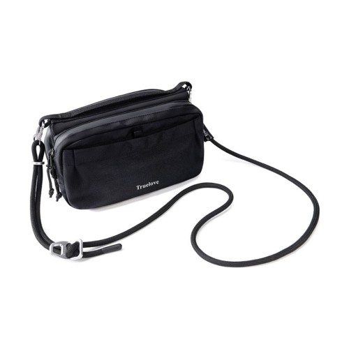 Torebka-spacerowa-etui-Truelove-City-Break--24 (1).jpg