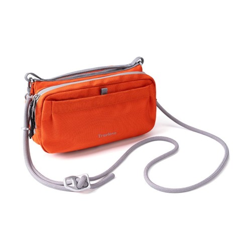 Torebka-spacerowa-etui-Truelove-City-Break--2 (1).jpg