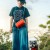 Torebka-spacerowa-etui-Truelove-City-Break--11.jpg