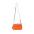 Torebka-spacerowa-etui-Truelove-City-Break--19 (1).jpg