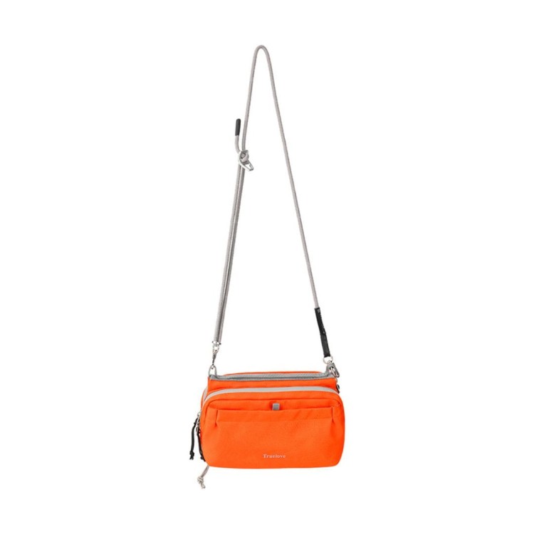 Torebka-spacerowa-etui-Truelove-City-Break--19 (1).jpg