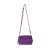 Torebka-spacerowa-etui-Truelove-City-Break--22.jpg