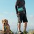 Torebka-spacerowa-etui-Truelove-City-Break--7.jpg