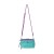 Torebka-spacerowa-etui-Truelove-City-Break--23 (1).jpg