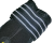 Buty_dla_psa_Truelove_Travel_granatowe.jpg