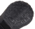 Buty_dla_psa_Truelove_Travel_granatowe.jpg