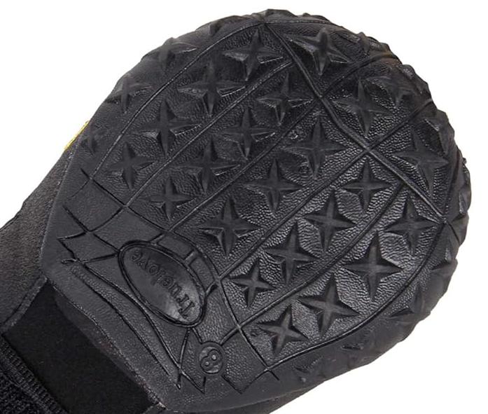 Buty_dla_psa_Truelove_Travel_granatowe.jpg