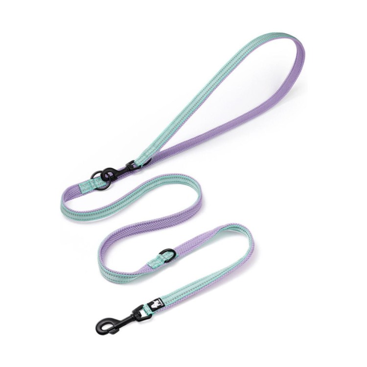 Smycz-przepinana-dla-psa-Truelove-Active-Pro (2).jpg